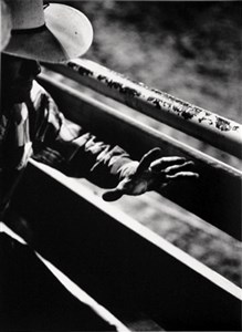 Image description is not available for 2011.036